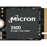 Micron Solid state-drev 