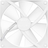 NZXT F140 RGB Core Single 140x140x26, Sag fan Hvid
