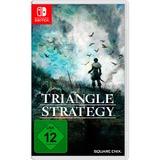Nintendo Spil