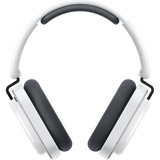 Nothing A11300029, Headset Hvid