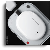 Nothing A11300029, Headset Hvid