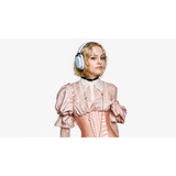 Nothing A11300029, Headset Hvid