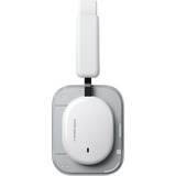 Nothing A11300029, Headset Hvid