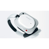 Nothing A11300029, Headset Hvid