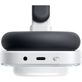 Nothing A11300029, Headset Hvid