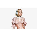 Nothing Hovedtelefon (a), Headset Hvid