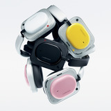 Nothing Hovedtelefon (a), Headset Hvid