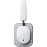 Nothing Hovedtelefon (a), Headset Hvid