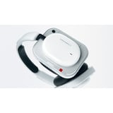 Nothing Hovedtelefon (a), Headset Hvid