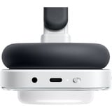 Nothing Hovedtelefon (a), Headset Hvid