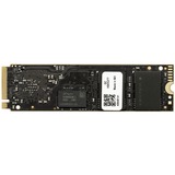 OWC Aura Ultra IV 2 TB, Solid state-drev 