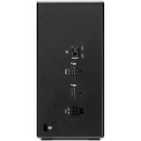 OWC ThunderBlade X12 24 TB, Solid state-drev 