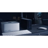 OWC ThunderBlade X12 24 TB, Solid state-drev 