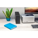 OWC ThunderBlade X12 24 TB, Solid state-drev 