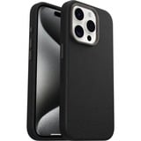 Otterbox 77-95749, Mobiltelefon Cover Sort