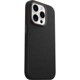 Otterbox 77-95749, Mobiltelefon Cover Sort