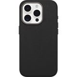 Otterbox 77-95749, Mobiltelefon Cover Sort