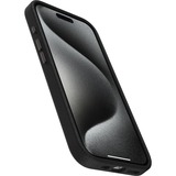 Otterbox 77-95749, Mobiltelefon Cover Sort