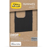 Otterbox 77-95749, Mobiltelefon Cover Sort