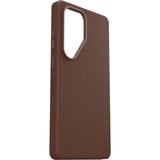 Otterbox 77-97509, Mobiltelefon Cover Brown