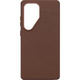 Otterbox 77-97509, Mobiltelefon Cover Brown
