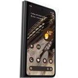 Otterbox Alpha Flex, Beskyttelsesfilm gennemsigtig