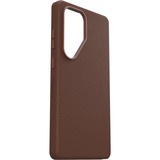 Otterbox Mobiltelefon Cover Brown