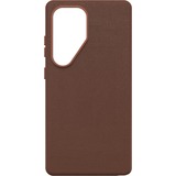 Otterbox Mobiltelefon Cover Brown
