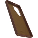 Otterbox Mobiltelefon Cover Brown