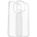 Otterbox React, Mobiltelefon Cover gennemsigtig