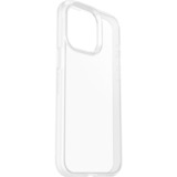 Otterbox React, Mobiltelefon Cover gennemsigtig