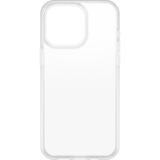 Otterbox React, Mobiltelefon Cover gennemsigtig