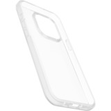 Otterbox React, Mobiltelefon Cover gennemsigtig