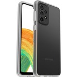 Otterbox Sæt gennemsigtig