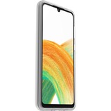 Otterbox Sæt gennemsigtig