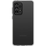 Otterbox Sæt gennemsigtig