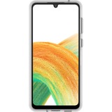 Otterbox Sæt gennemsigtig