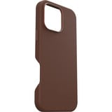 Otterbox Symmetry Cactus Leather, Mobiltelefon Cover Brown