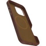 Otterbox Symmetry Cactus Leather, Mobiltelefon Cover Brown