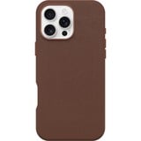 Otterbox Symmetry Cactus Leather, Mobiltelefon Cover Brown