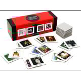 Pegasus Blandet Par - Memo-spillet for ordakrobater, Hukommelse spil memory 