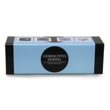 Pegasus Blandet Par - Memo-spillet for ordakrobater, Hukommelse spil memory 