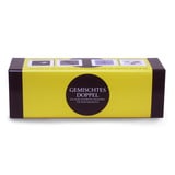 Pegasus Blandet Par - Memo-spillet for ordakrobater, Hukommelse spil memory 