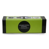 Pegasus Blandet Par - Memo-spillet for ordakrobater, Hukommelse spil memory 