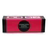 Pegasus Blandet Par - Memo-spillet for ordakrobater, Hukommelse spil memory 