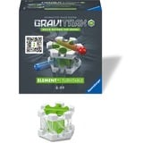 Ravensburger GraviTrax PRO Element Drejeskive, Tog 