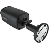 Reolink P330 - B, Overvågningskamera Sort