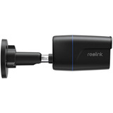 Reolink  P330 - B, Overvågningskamera Sort