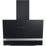 Respekta CH 24060 SAM, Emhætte Sort