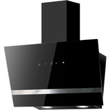 Respekta CH 24060 SAM, Emhætte Sort